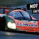 Image for article titled The Strange Orphan Story Of The Most Successful Le Mans Car Ever